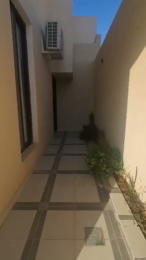  الفيديوهات