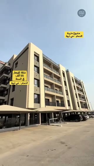  الفيديوهات