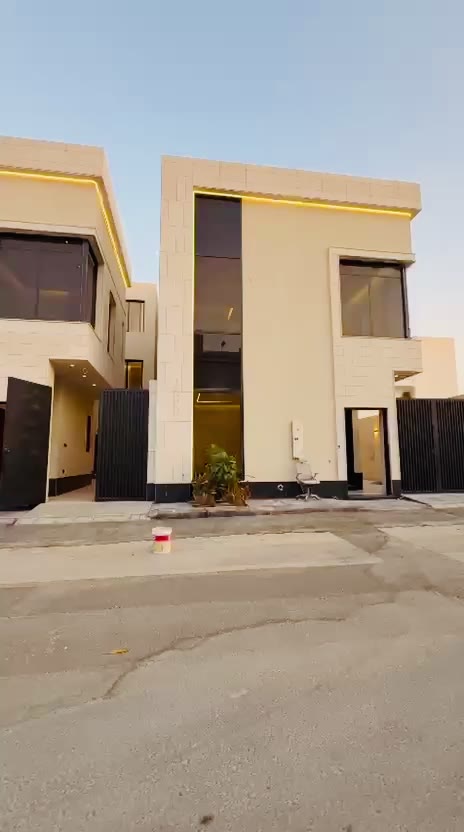  الفيديوهات