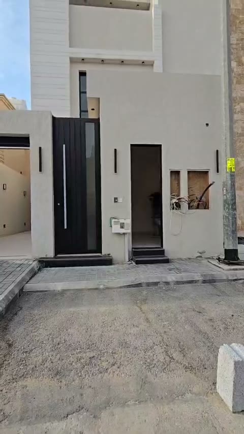  الفيديوهات