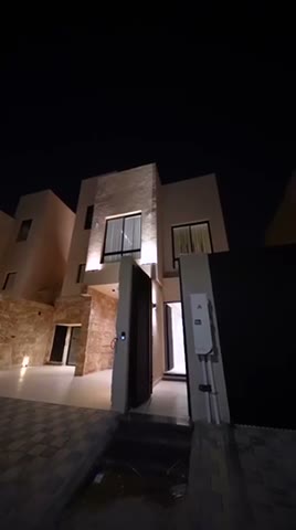 Videos