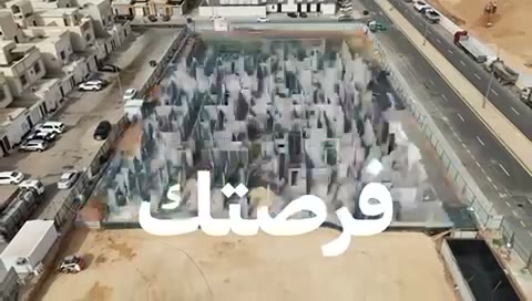  الفيديوهات