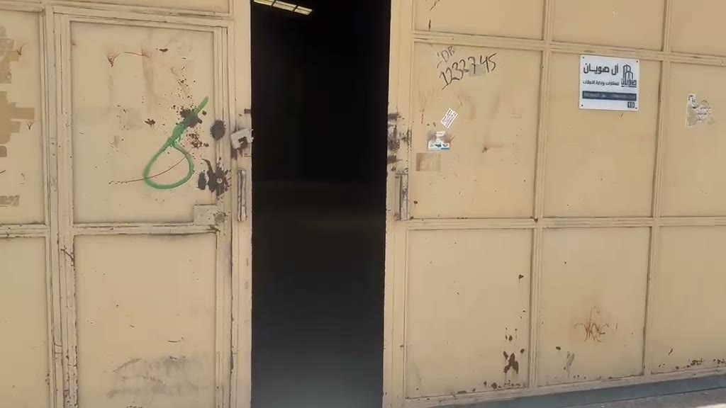  الفيديوهات