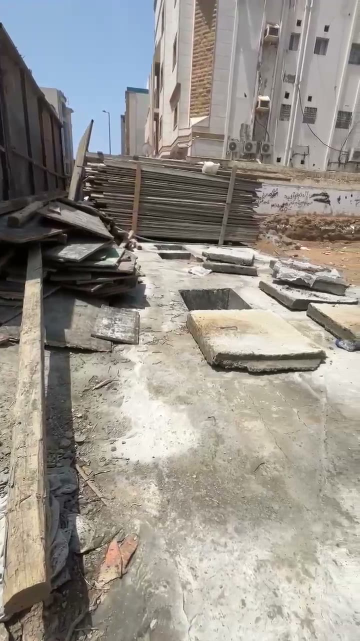  الفيديوهات