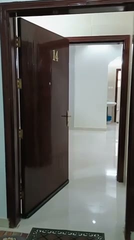 Videos