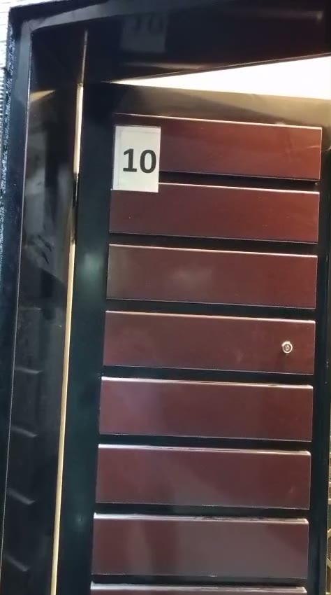 Videos