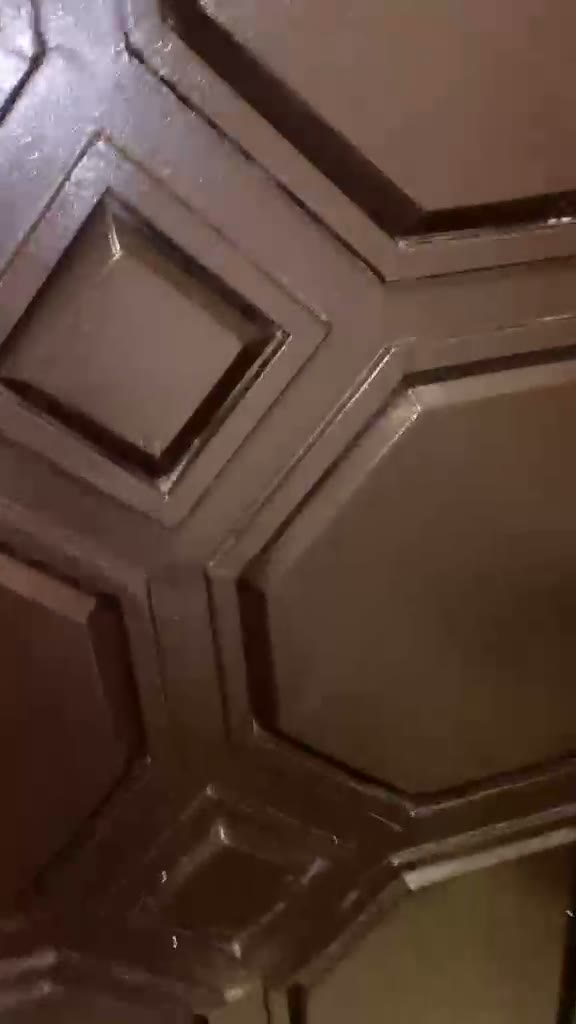Videos