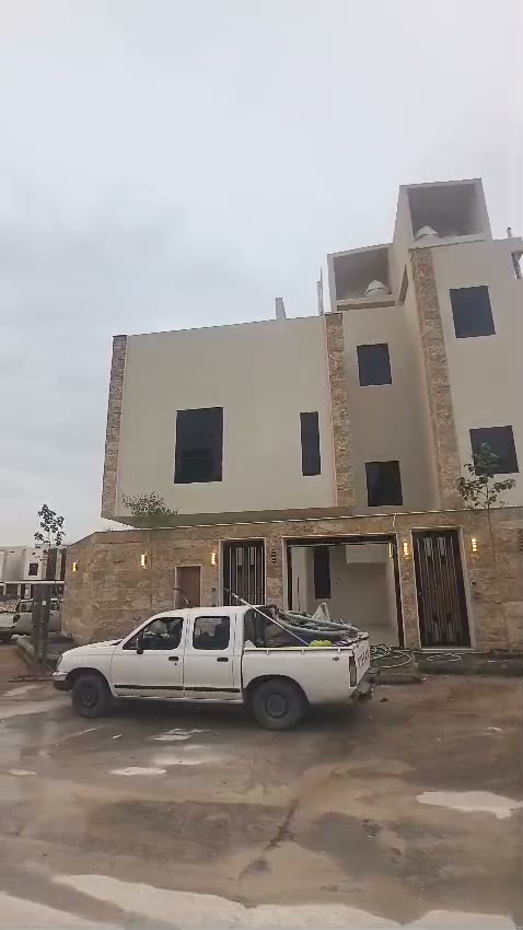 Videos