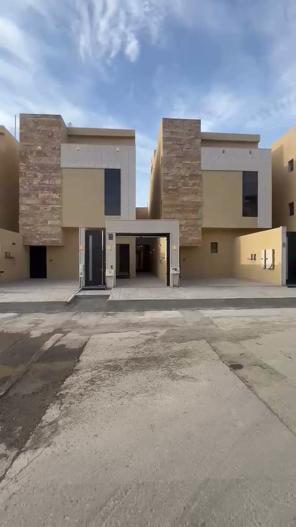  الفيديوهات