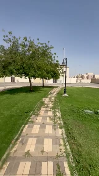 Videos