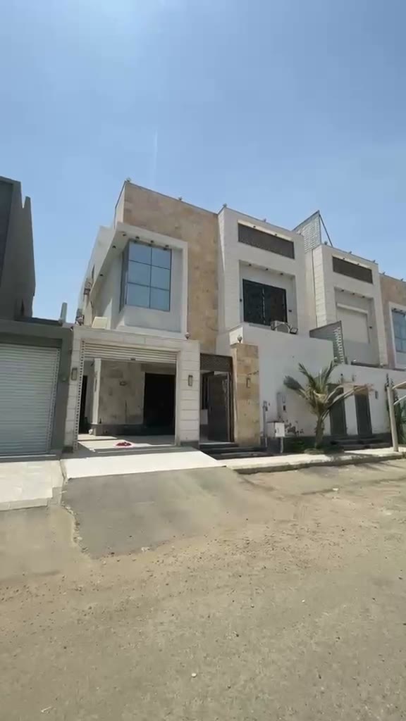  الفيديوهات