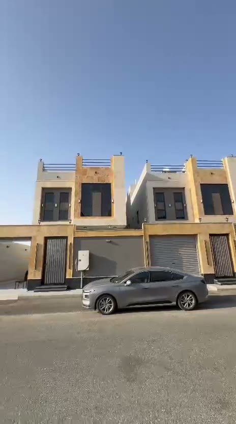  الفيديوهات