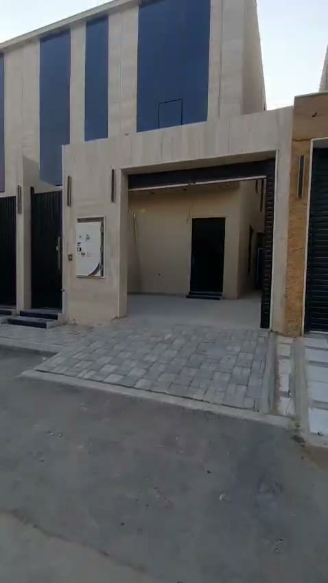  الفيديوهات