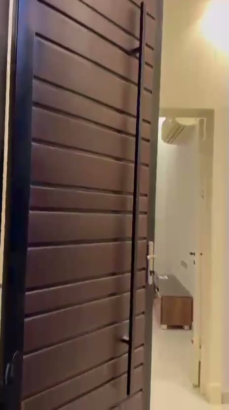 Videos