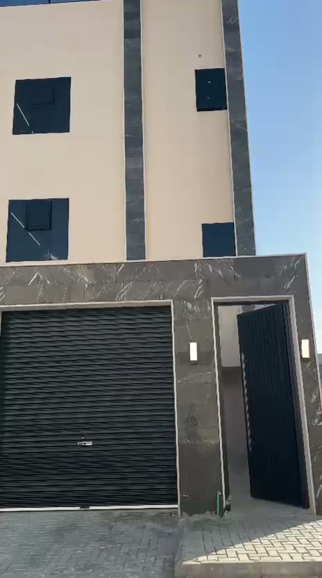 Videos