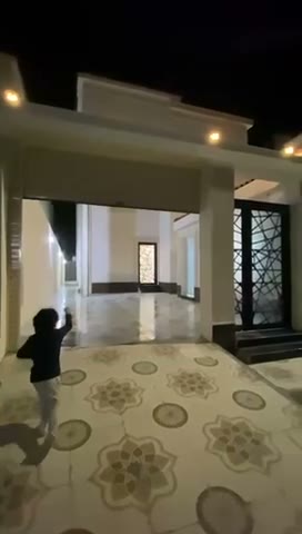  الفيديوهات