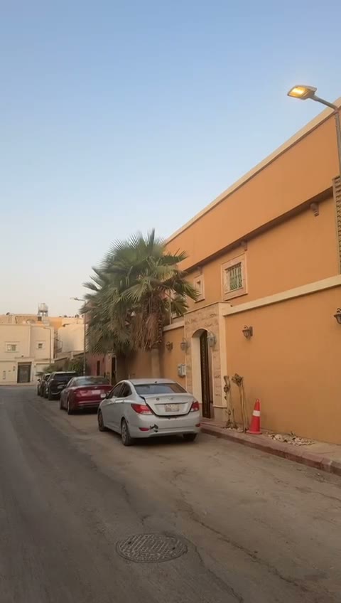  الفيديوهات