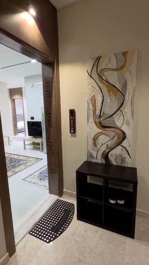 Videos