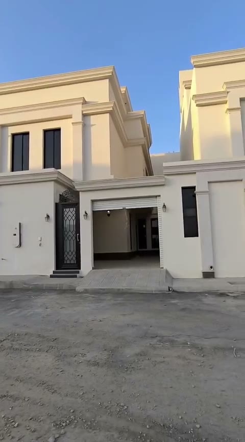 Videos