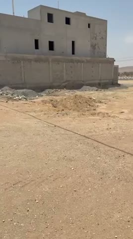 Videos