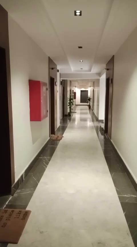 Videos