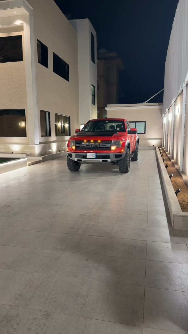  الفيديوهات