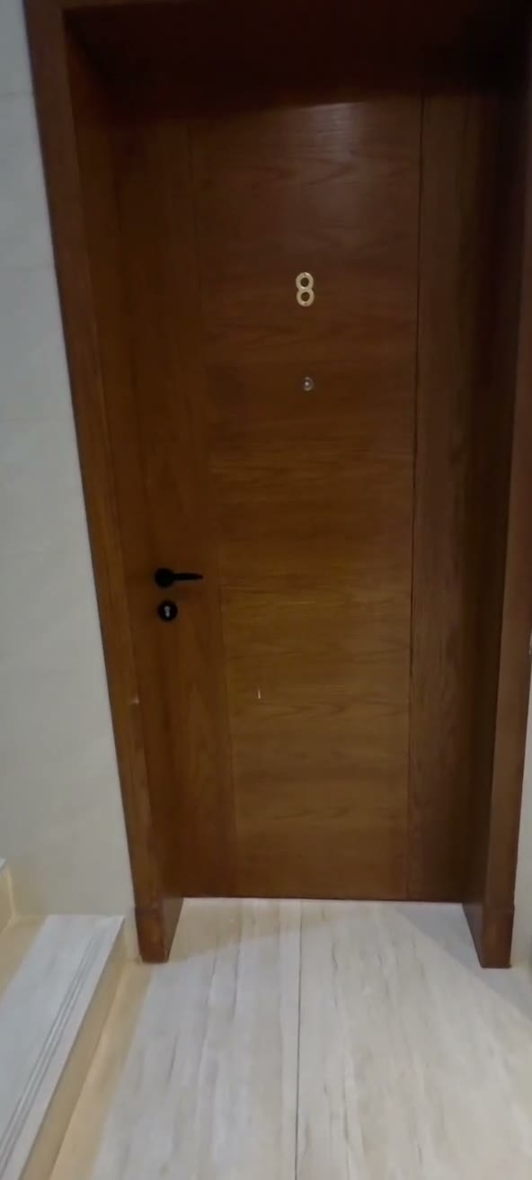 Videos