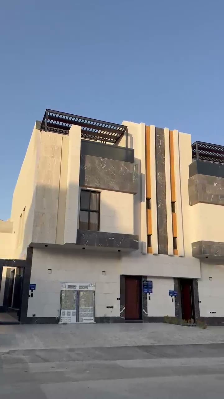  الفيديوهات