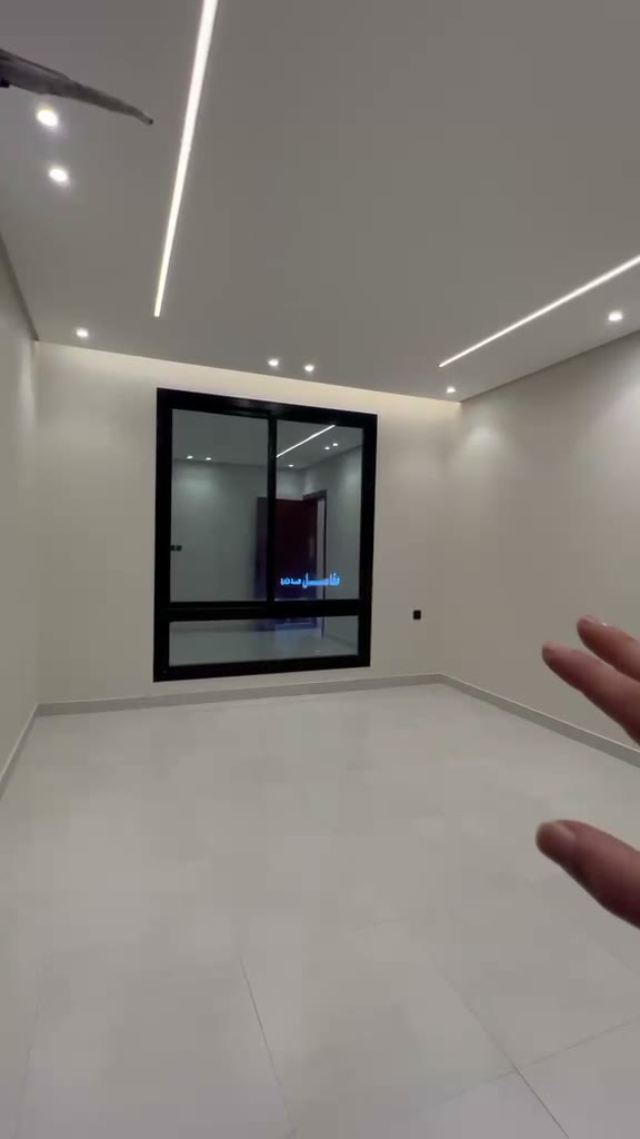  الفيديوهات