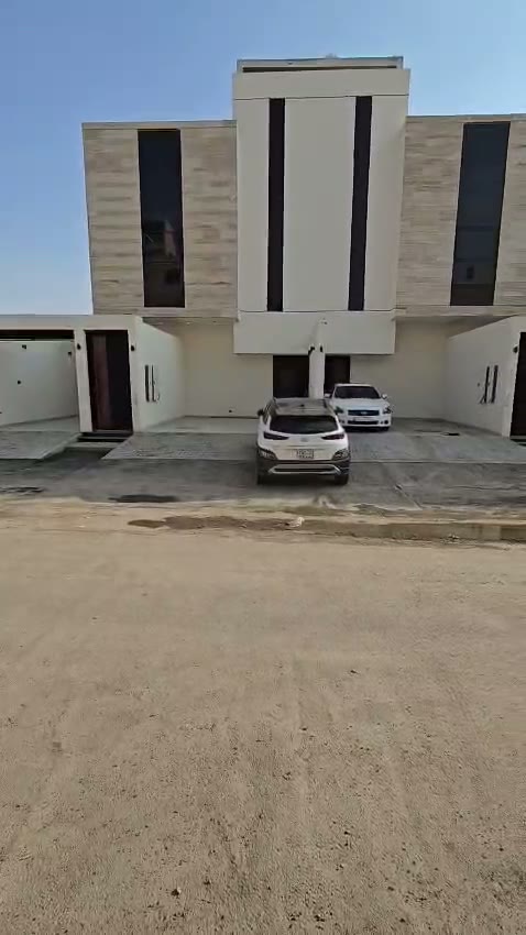  الفيديوهات