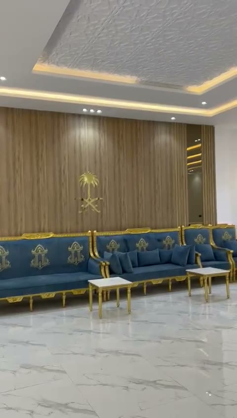  الفيديوهات