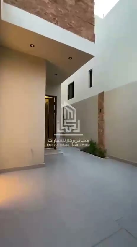  الفيديوهات
