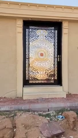 الفيديوهات