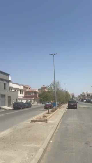  الفيديوهات