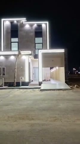 Videos