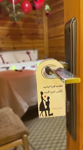  الفيديوهات