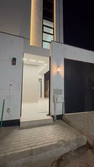  الفيديوهات