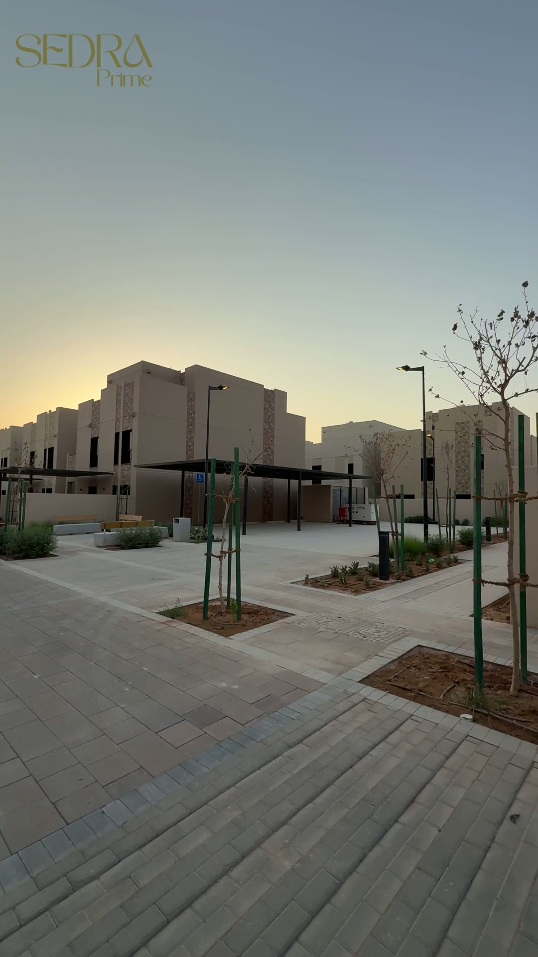  الفيديوهات