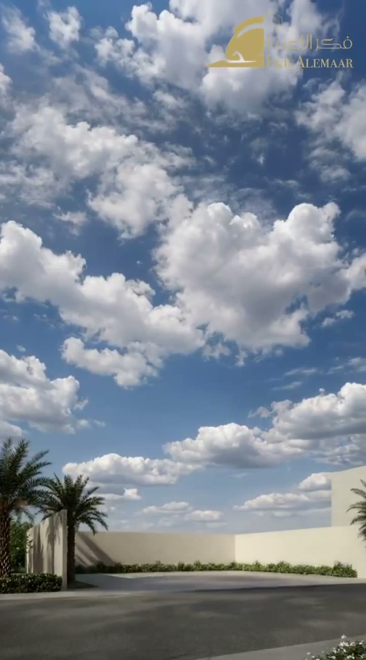 الفيديوهات