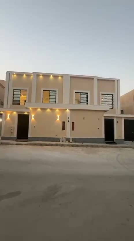  الفيديوهات