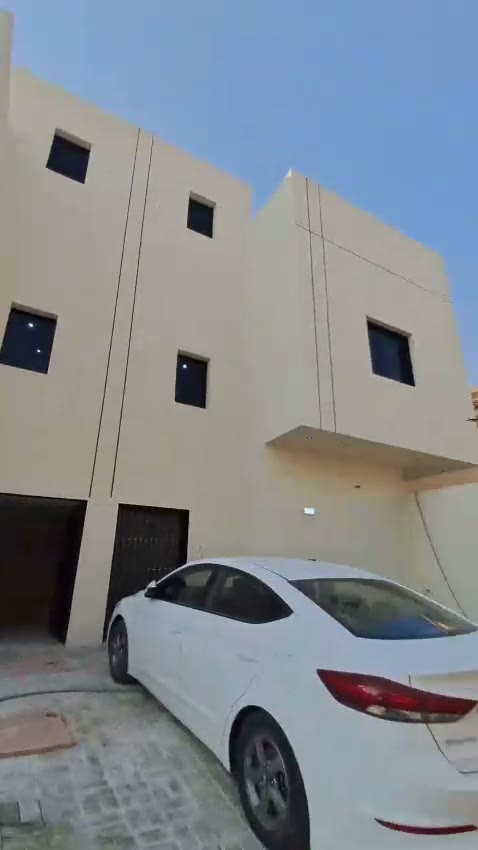  الفيديوهات