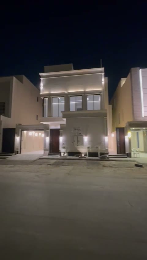  الفيديوهات
