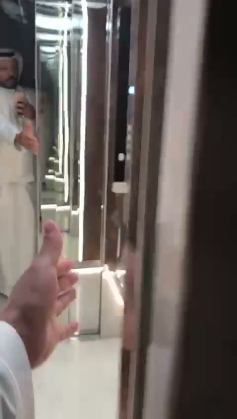  الفيديوهات