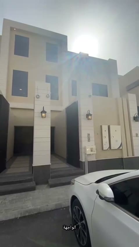 Videos