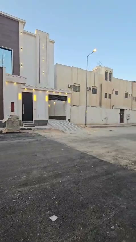 Videos