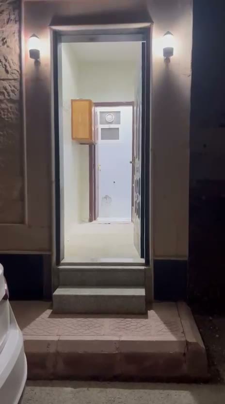 Videos