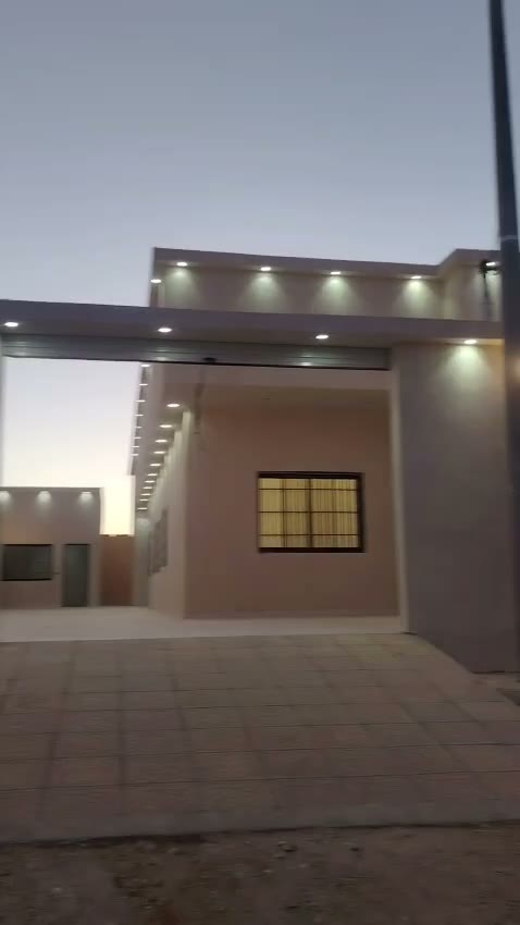 Videos