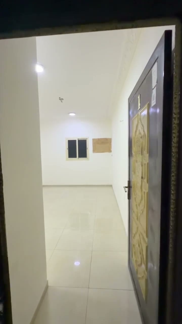Videos
