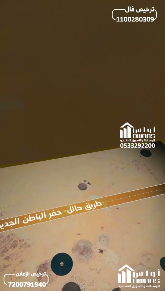  الفيديوهات