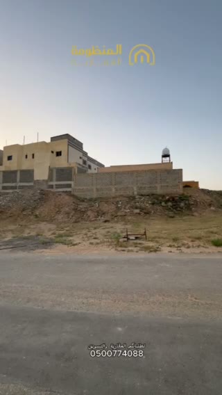 الفيديوهات